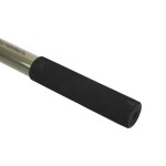 Trakker Vnadící tyč Propel Throwing Stick - 20mm,Trakker Vnadící tyč Propel Throwing Stick - 20mm