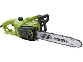 EXTOL CRAFT 405610 Pila řetězová, 1800W, lišta 350mm