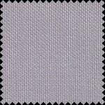 Slunečník KETTLER EASY PUSH 200x200 cm - matný antracit/světle šedá - voděodolný