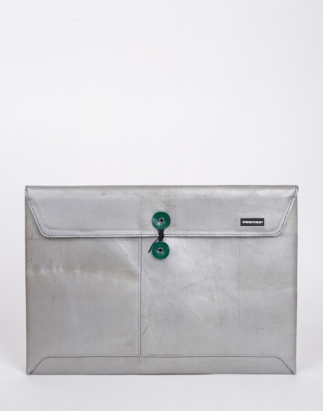 FREITAG F421 Sleeve for Laptop 15''
