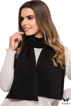 Šála model 205670 Kamea universal