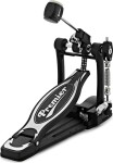 Premier 0206 Deluxe Single Bass Pedal