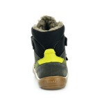 Froddo UP G3160252-2 Grey/Black