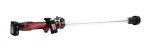 Aku ponorné čerpadlo Milwaukee M12 BSWP-601 4933479640