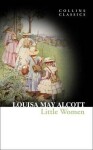 Little Women,