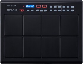Roland Octapad SPD-20 PRO Black (použité)