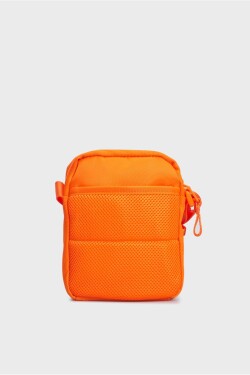 Calvin Klein K50K509817 crossbody taška oranžová