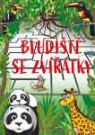 Bludiště se zvířátky