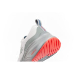 Boty Skechers Vapor M 232625/GYOR 45