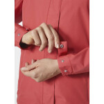 Helly Hansen Aden Jacket W 62650 101 L