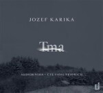 Tma Jozef Karika