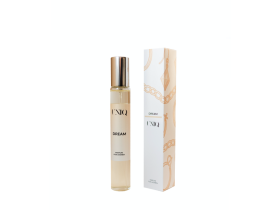 UNIQ - DREAM Parfémovaná voda Velikost: 33 ml