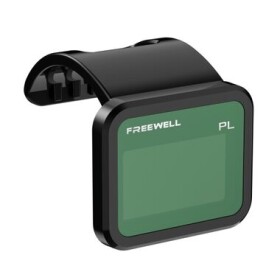 Freewell PL filtr pro Autel Nano a Nano+ (FW-EVNANO-PL)