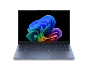 NTB HP OmniBook 5 NG AI PC 16-bm0071ncx,Ultra 7 355 (8C) 49 NPU TOPs,49 TOPS,16.0" 2K,16GB LPDDR5X,512GB SSD,Win11,3Y EDF_1228874