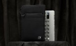 Elektron ECC-5b