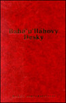 Bahá'u'lláhovy Desky Bahá'u'lláh