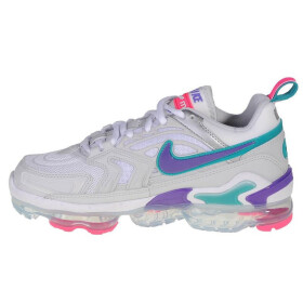 Dámské tenisky Air Vapormax Evo DC9992 - Nike bílá 40.5