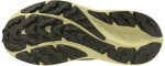 Běžecké boty Mizuno NEO LUMINA J1GK267372 Velikost obuvi v EU: 38