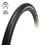Tufo Gravel Swampero 700x44C