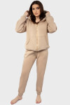Dkaren DK-K-B1 barva:cappuccino S