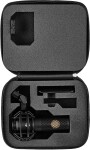 Shure KSM32C/SM