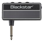 Blackstar amPlug 2 FLY Guitar