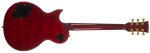 Blond SC-100 Wine Red