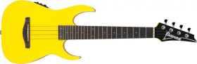 Ibanez URGT100-SUY - Sun Yellow High Gloss