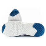 Boty Puma X-Ray Speed Lite M 384639 11 46