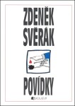 POVÍDKY