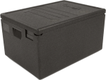 EPP Termobox Cambro 80L