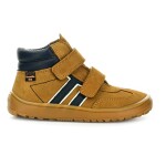 Froddo F-Motion Tex G3110285-18 Cognac celoroční