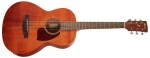 Ibanez PN12MHE Natural