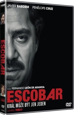 Escobar