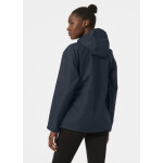 Helly Hansen Seven Jacket W 62066 598 XL