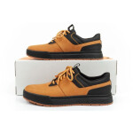 Sportovní obuv Timberland Maple Grove M TB0A2E7D231 41.5