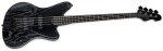 ESP LTD Orion-4 BLB