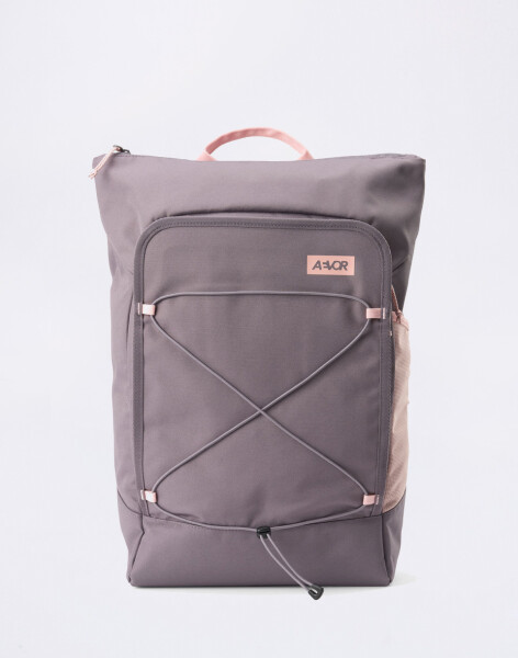 Batoh Aevor Day Pack FLX Tropical Lily