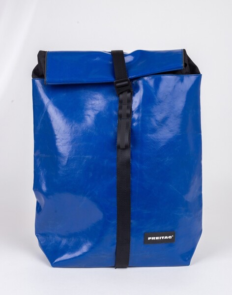 Batoh FREITAG F155 Clapton 18-22 l