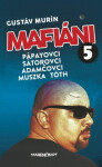 Mafiáni