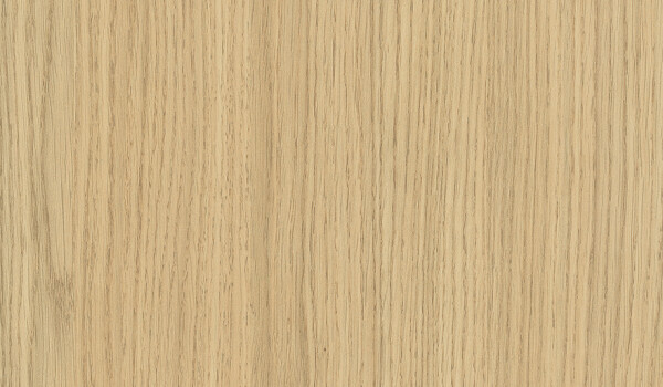 Egger DTDL H3157 ST12 Dub Vicenza 2800 x 2070 x 18mm