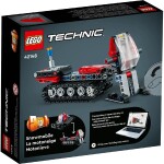 LEGO Technic LEGO Technic