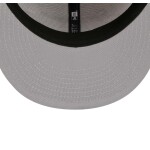 New Era Pánská kšiltovka Cincinnati Bengals NFL Historic 2023 Sideline 59FIFTY Fitted Velikost: 7 3/8