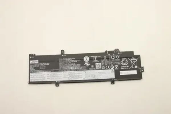 Lenovo Interní baterie Li-Ion / Baterie pro notebook (5B11M90028)