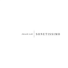 SONETISSIMO