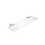 Nimco Kibo chrom police ixi 40 cm Ki X340-26 Ki X340-26