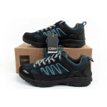 CMP Sun Hiking M 3Q11157 29NL boty 44