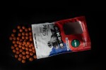 G.B.U. Boilies SQUID 77 - 20mm 3kg,G.B.U. Boilies SQUID 77 - 20mm 3kg