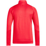 Mikina adidas Tiro 24 Training IR7499