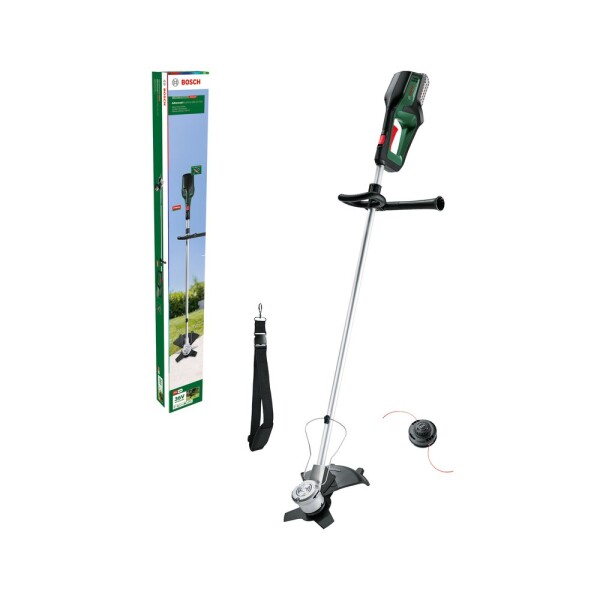 Aku křovinořez Bosch AdvancedBrushCut 36V-23-750 06008C1K02